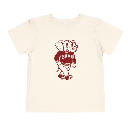 Baby & Toddler Big Al Shirt