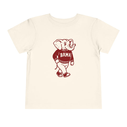 Baby & Toddler Big Al Shirt