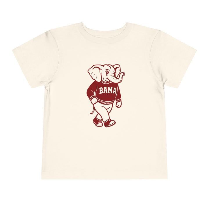 Baby &amp; Toddler Big Al T-Shirt