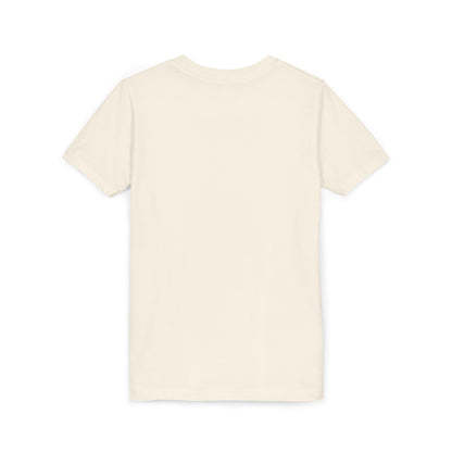Kids Alabama Game Day Shirt