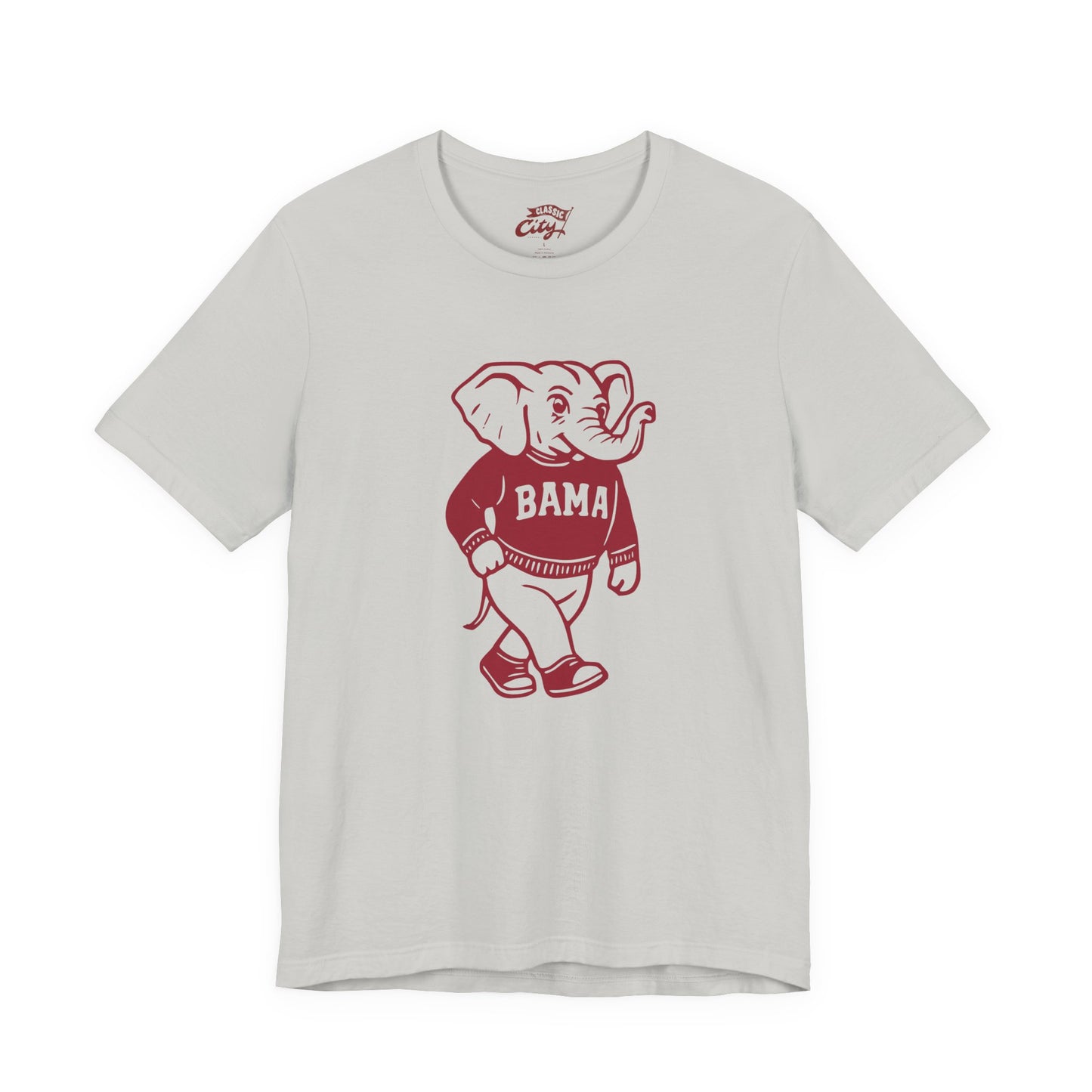 Adult Big Al Shirt