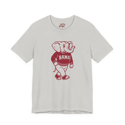 Adult Big Al Shirt