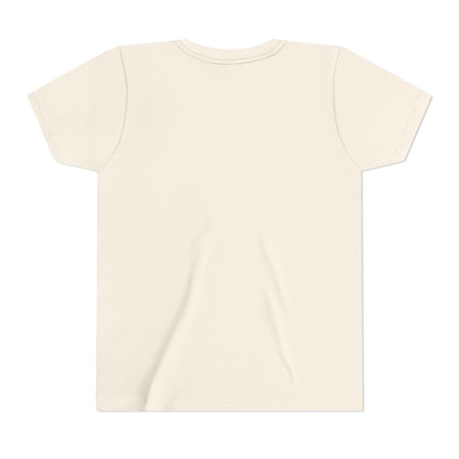 Kids Alabama Game Day Shirt