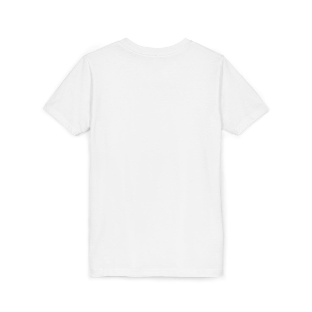 Kids UGA National Champs T-Shirt