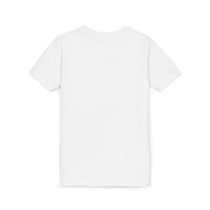 Kids UGA National Champs T-Shirt