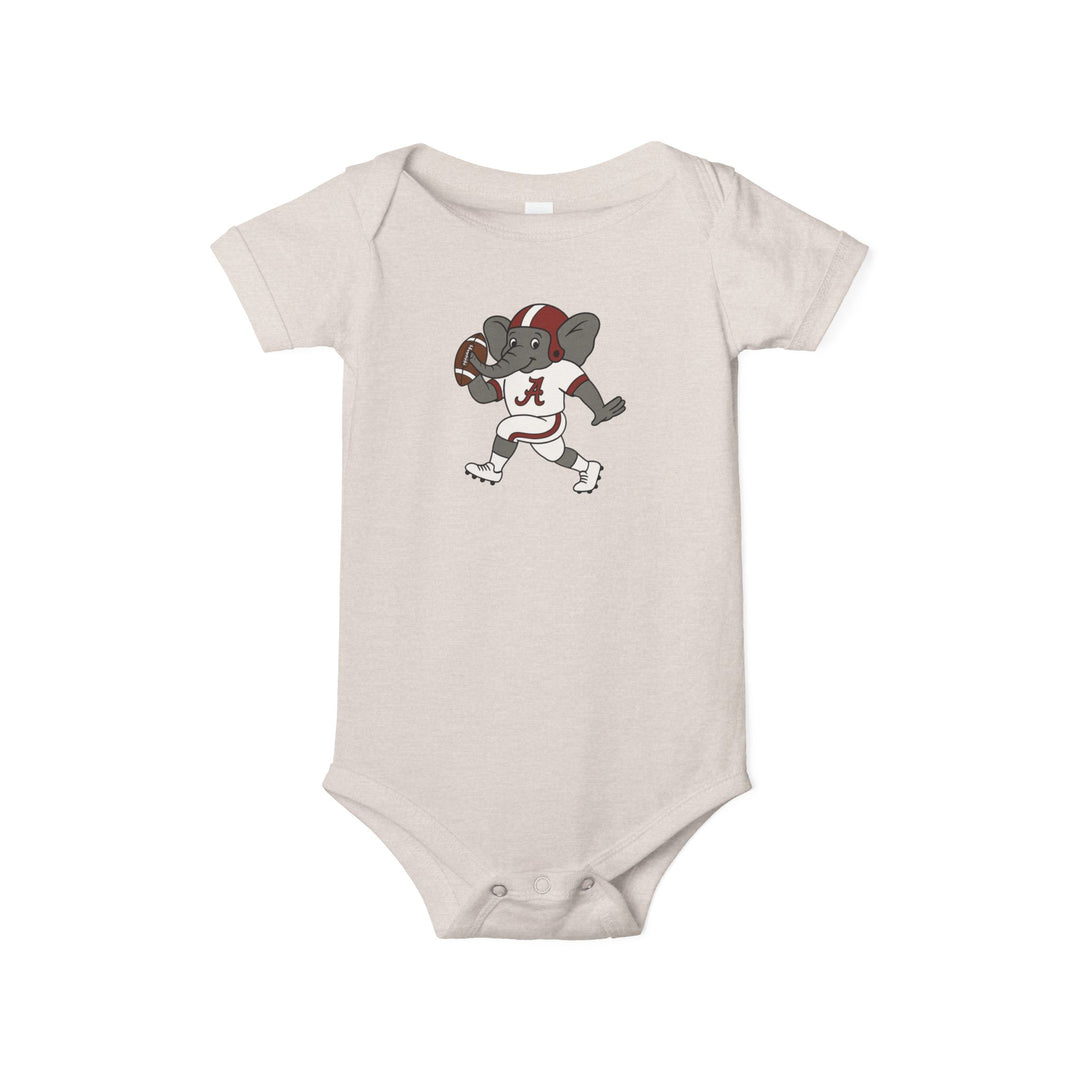Baby &amp; Toddler Alabama Football T-Shirt