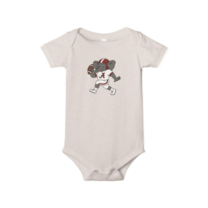 Baby & Toddler Alabama Football Shirt