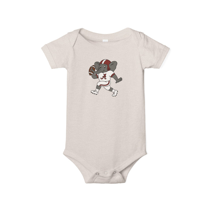 Baby &amp; Toddler Alabama Football T-Shirt