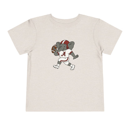 Baby & Toddler Alabama Football Shirt