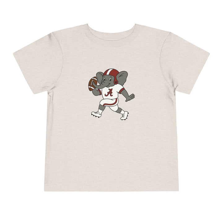 Baby &amp; Toddler Alabama Football T-Shirt