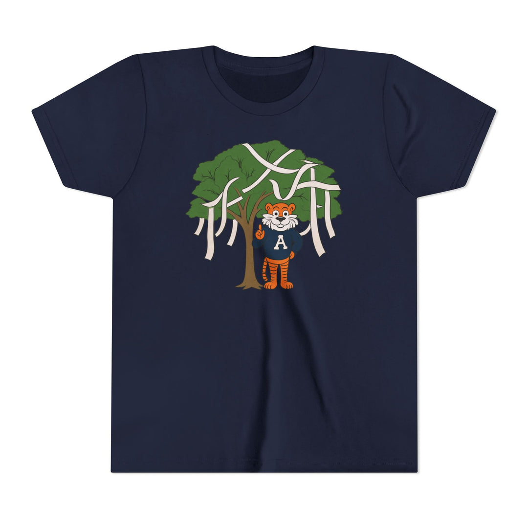 Kids Toomer&