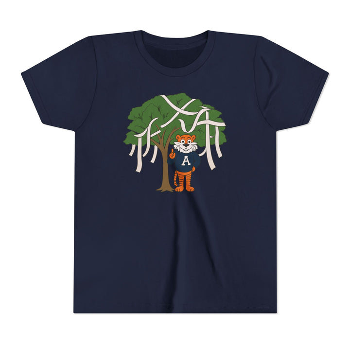 Kids Toomer&