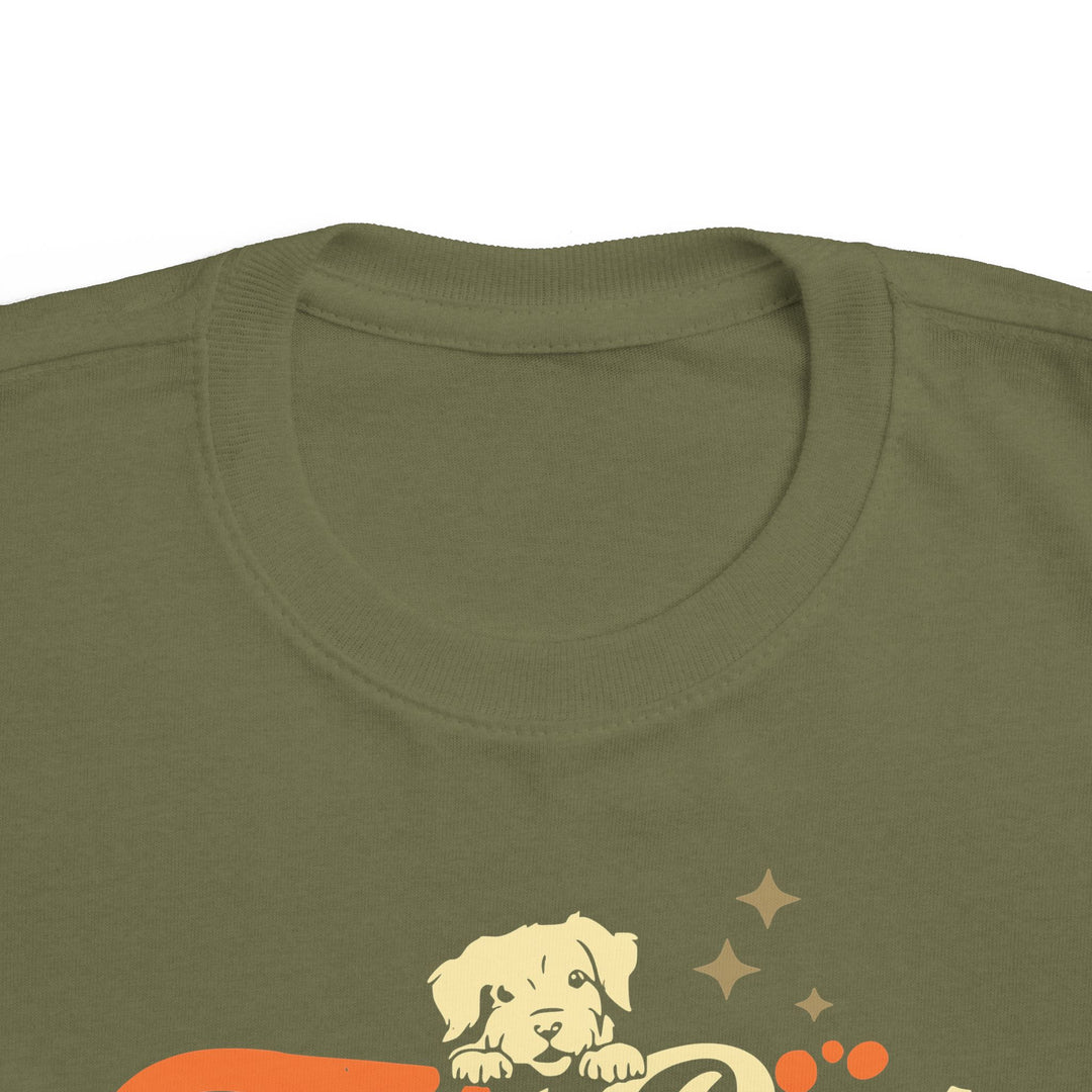 The Good Boys Club Tshirt