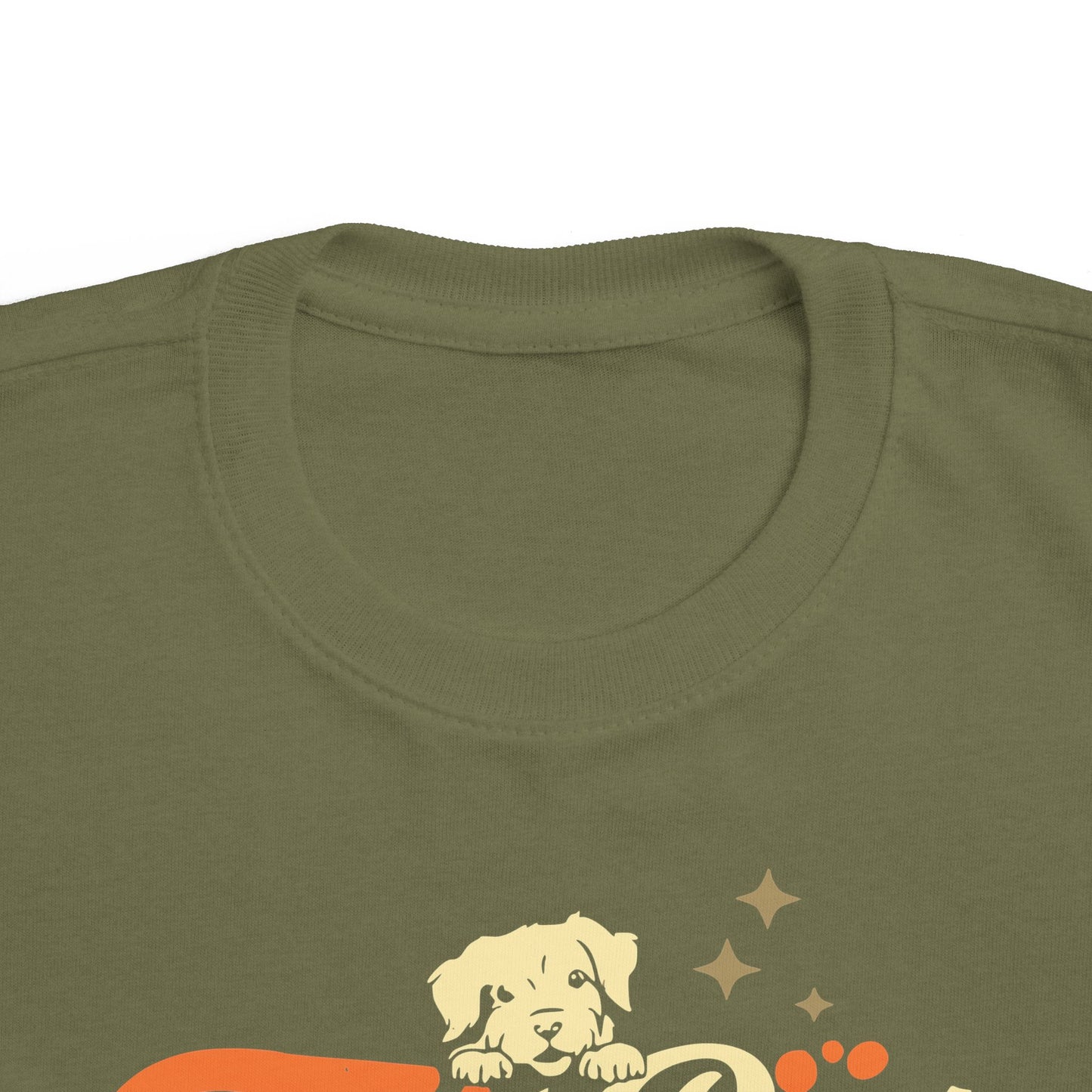 The Good Boys Club Tshirt