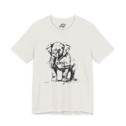 Adult Crimson Tide Shirt