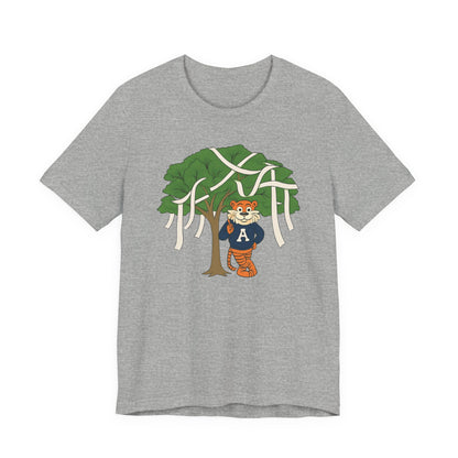 Adult Toomer's Corner Shirt