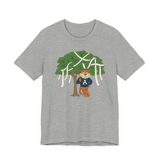Adult Toomer's Corner Shirt