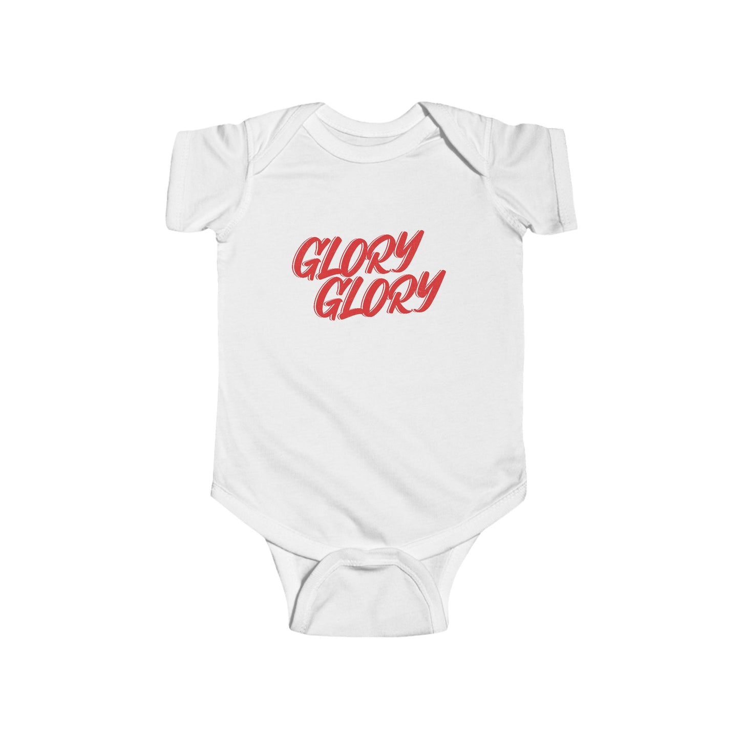 Baby Glory Glory One Piece