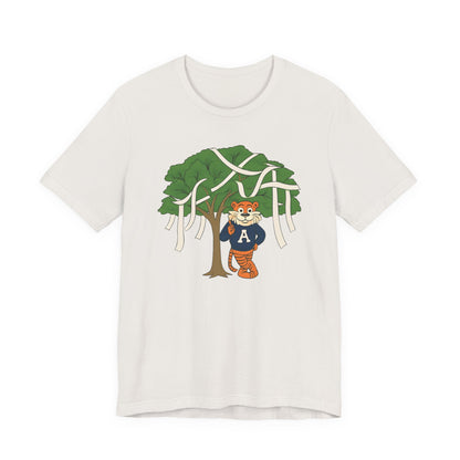 Adult Toomer's Corner Shirt