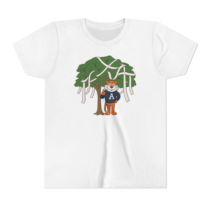 Kids Toomer&