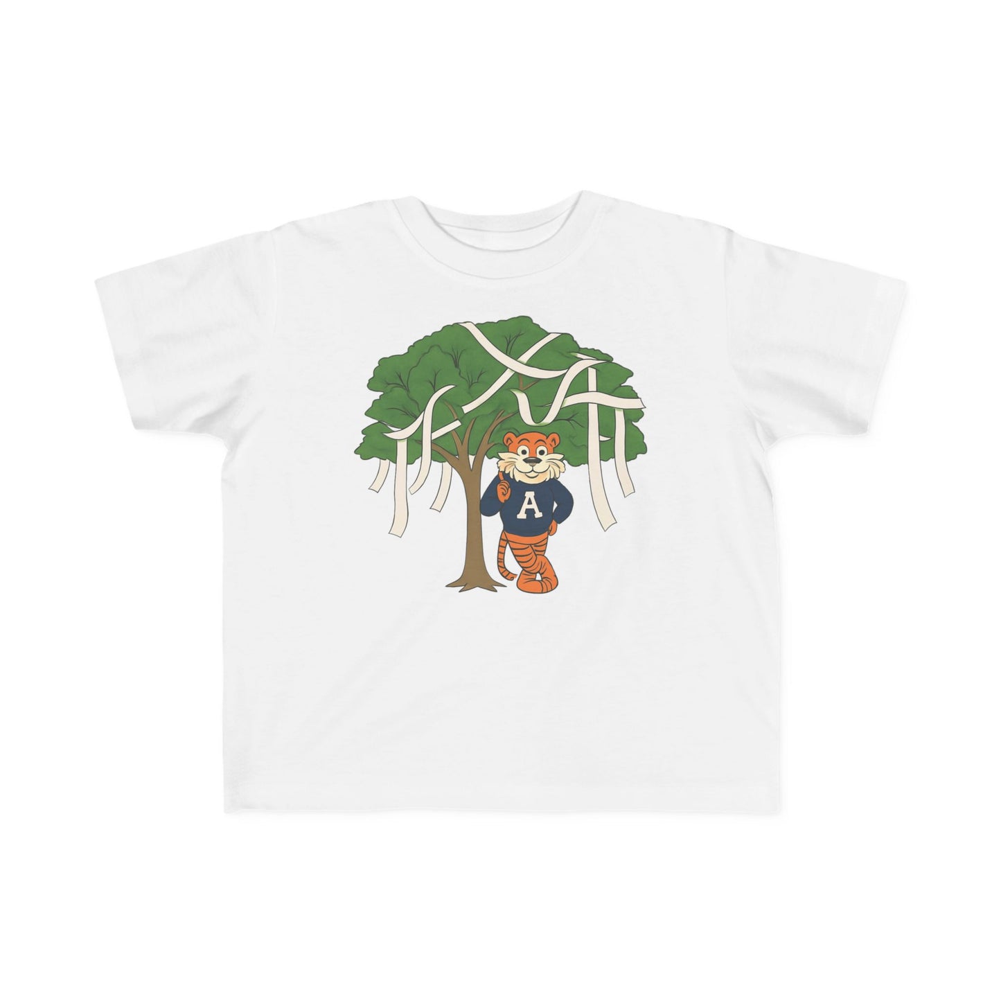 Baby & Toddler Toomer's Corner Shirt