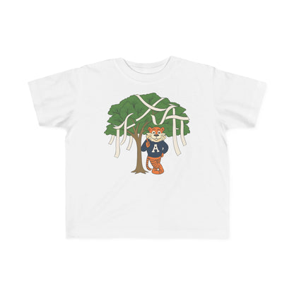 Baby & Toddler Toomer's Corner Shirt