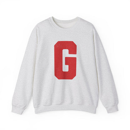 Adult Georgia Football Sweatshirt I UGA Sweatshirt