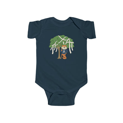 Baby & Toddler Toomer's Corner Shirt