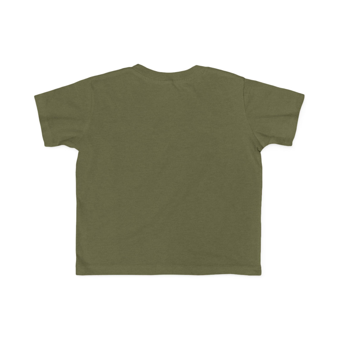 The Good Boys Club Tshirt
