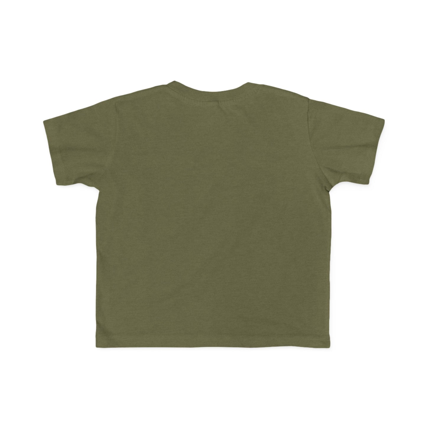 The Good Boys Club Tshirt