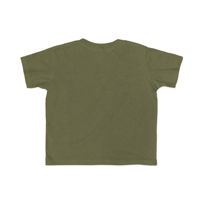 The Good Boys Club Tshirt