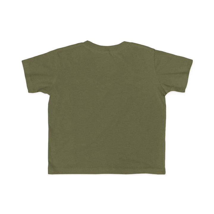 The Good Boys Club Tshirt