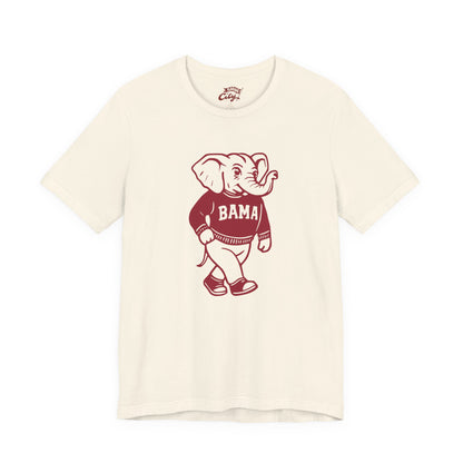 Adult Big Al Shirt