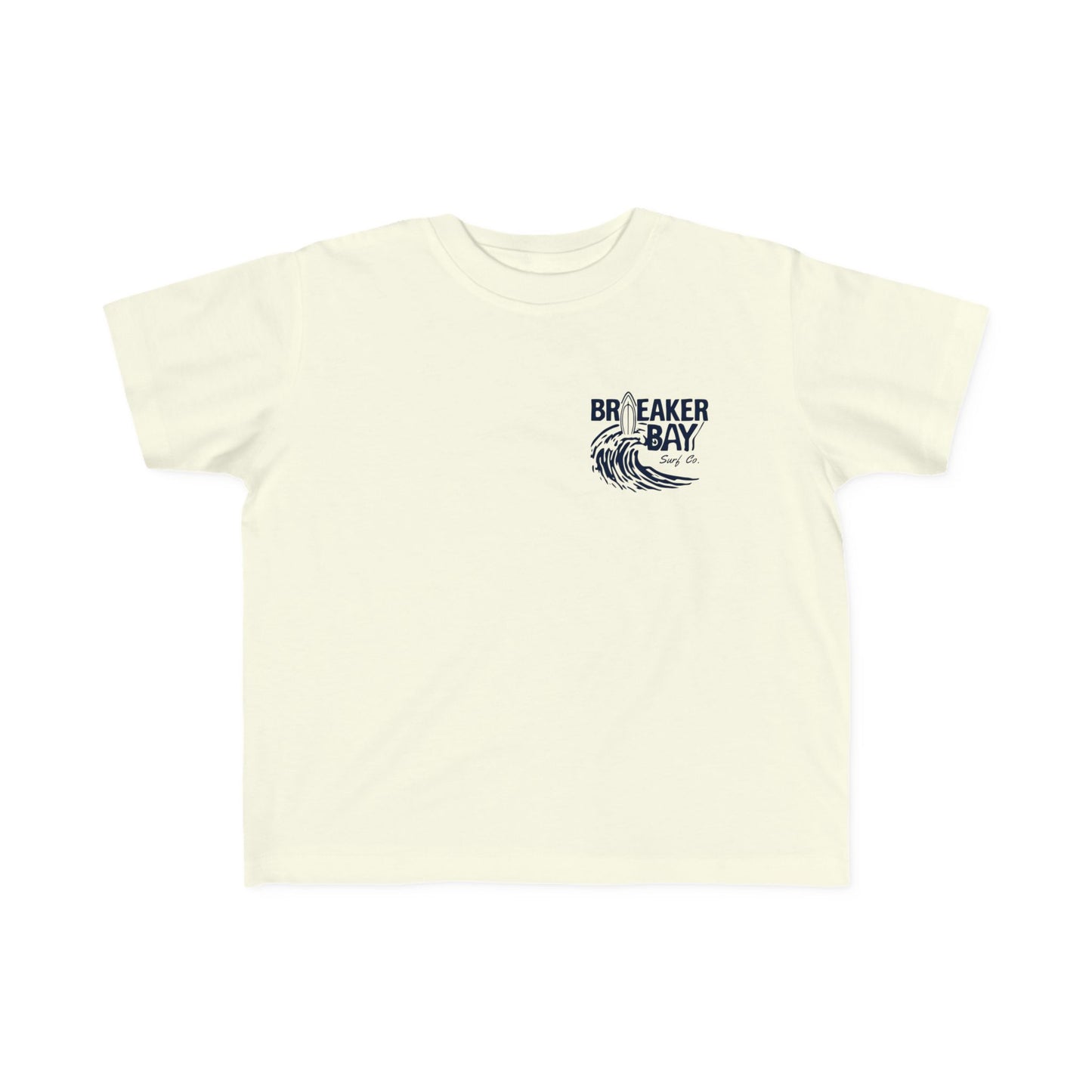 Breaker Bay Tshirt