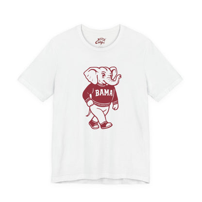 Adult Big Al Shirt