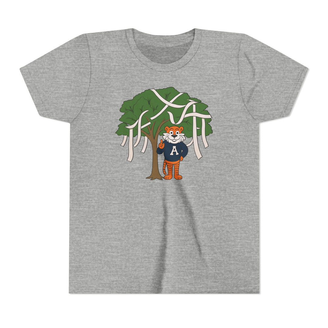 Kids Toomer&