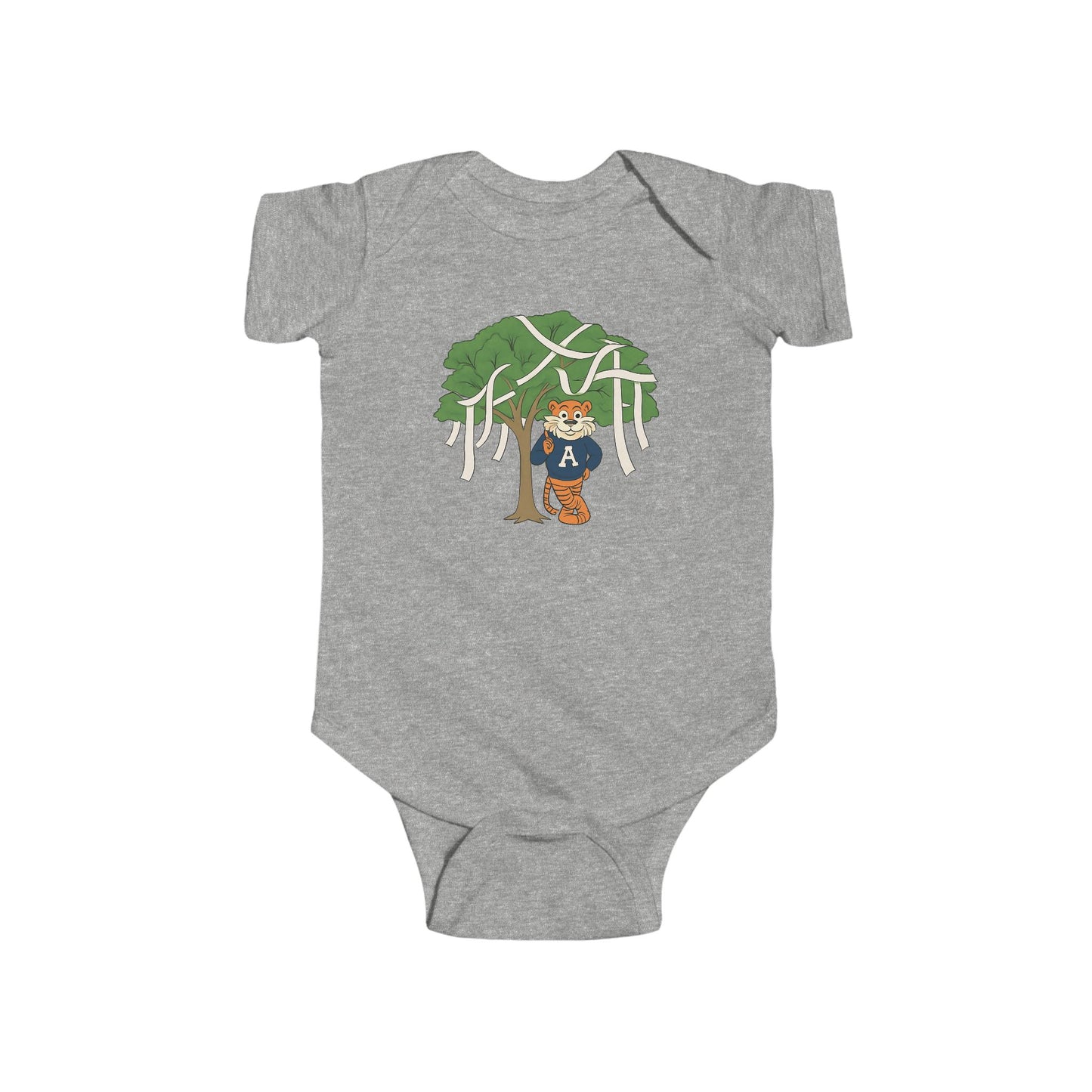 Baby & Toddler Toomer's Corner Shirt