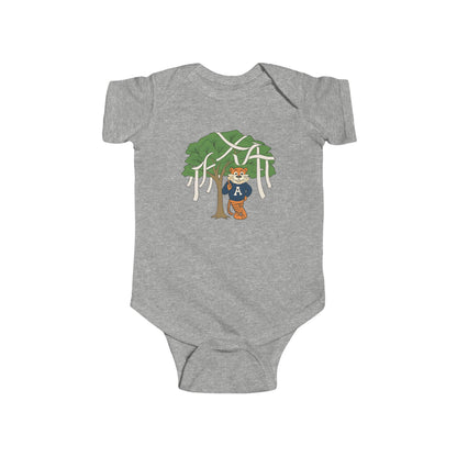 Baby & Toddler Toomer's Corner Shirt
