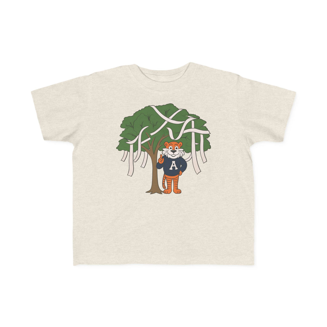 Baby &amp; Toddler Toomer&