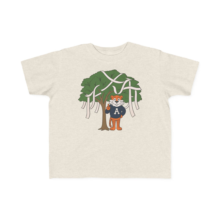 Baby &amp; Toddler Toomer&