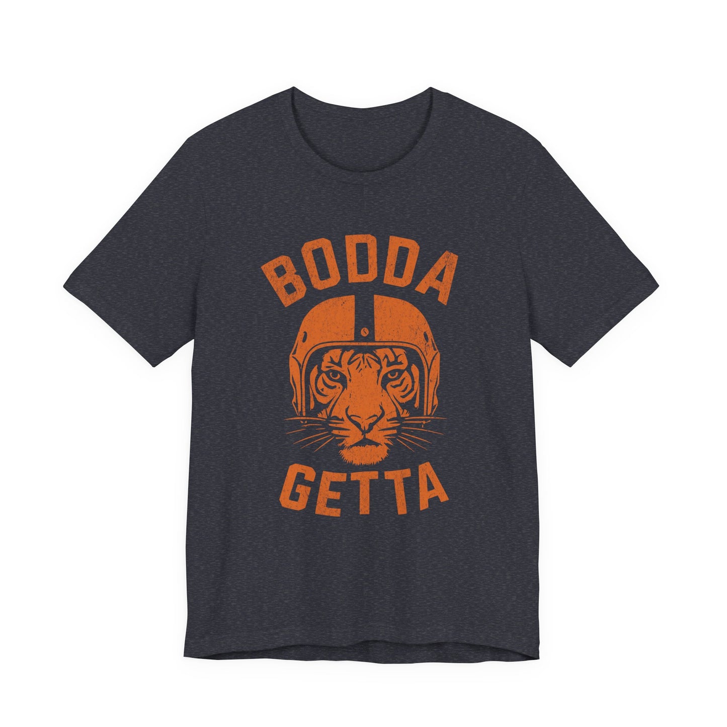 Adult Auburn Bodda Getta Shirt