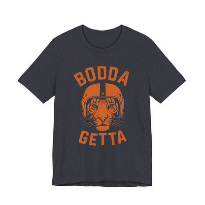 Adult Auburn Bodda Getta Shirt