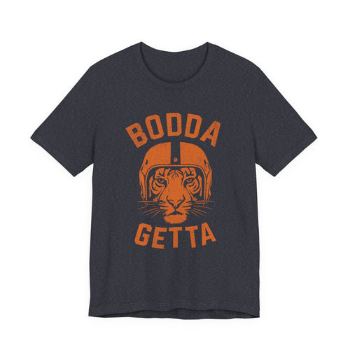 Adult Auburn Bodda Getta Shirt