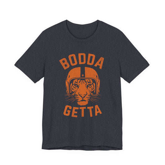 Adult Auburn Bodda Getta Shirt