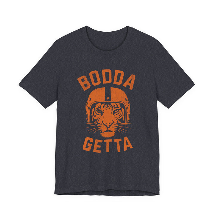 Adult Auburn Bodda Getta T-Shirt