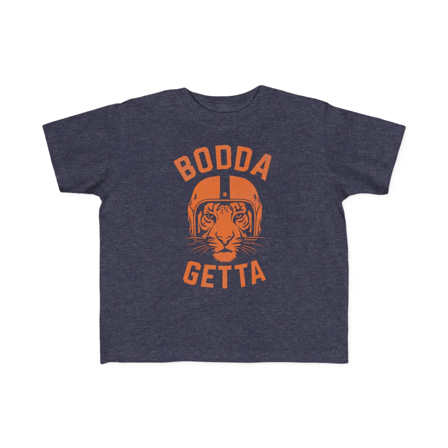 Baby & Toddler Auburn Bodda Getta Shirt