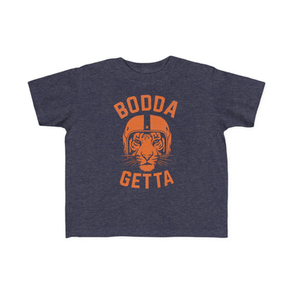 Baby & Toddler Auburn Bodda Getta Shirt