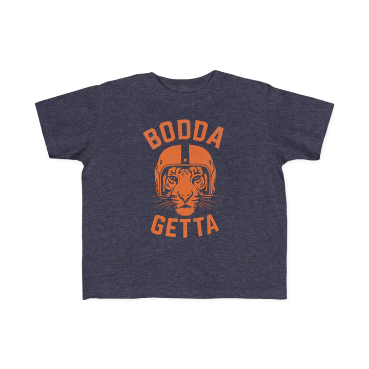Baby &amp; Toddler Auburn Bodda Getta Shirt