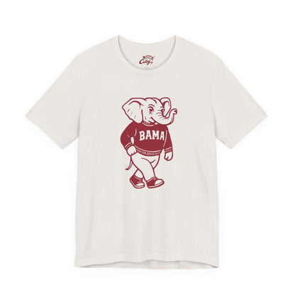 Adult Big Al Shirt