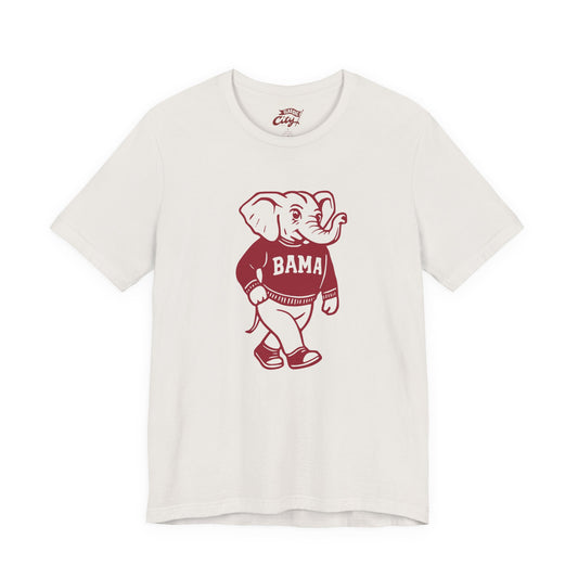 Adult Big Al Shirt